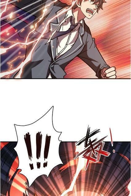 God Slayer page 26