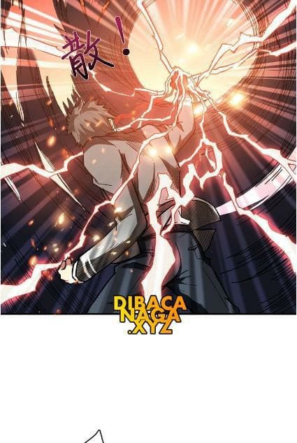 God Slayer page 27