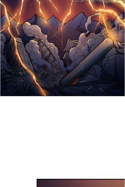 God Slayer page 34