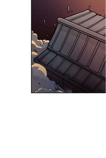 God Slayer page 35