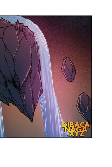 God Slayer page 36