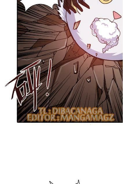 God Slayer page 25