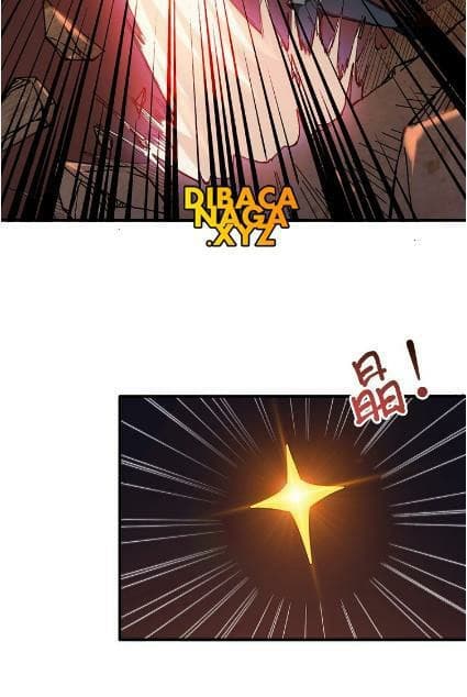 God Slayer page 27