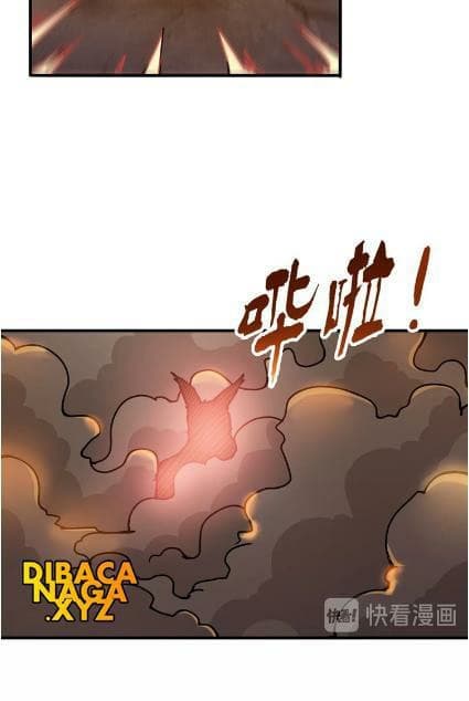 God Slayer page 29