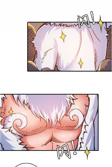 God Slayer page 30