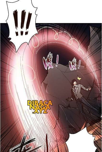 God Slayer page 47