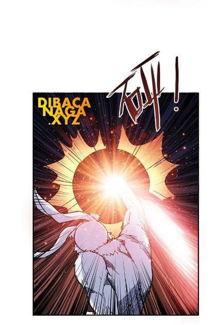 God Slayer page 49
