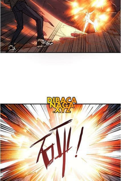 God Slayer page 51