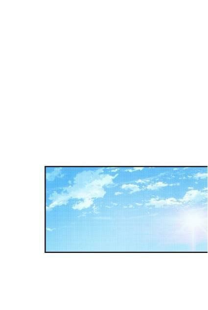 God Slayer page 2