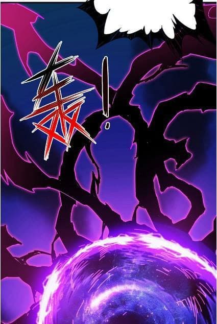 God Slayer page 12