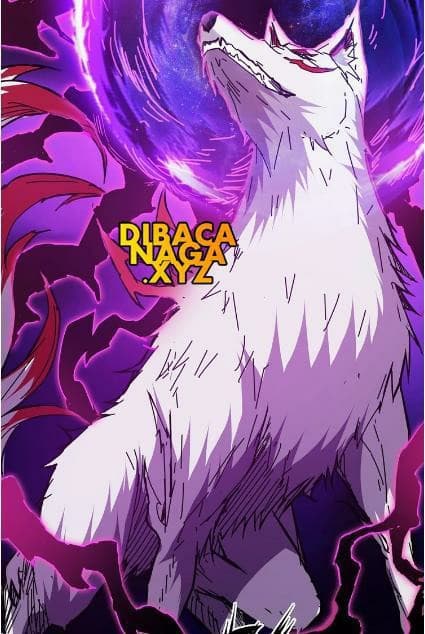 God Slayer page 13