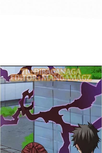 God Slayer page 39