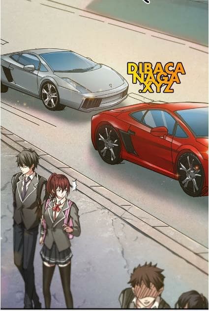 God Slayer page 42