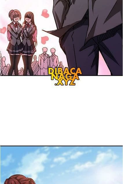 God Slayer page 44