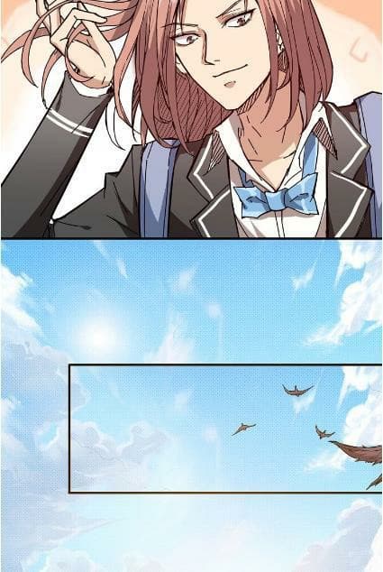 God Slayer page 50