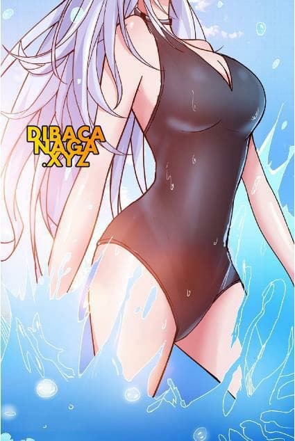 God Slayer page 22