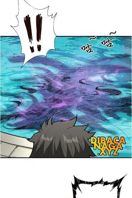 God Slayer page 35