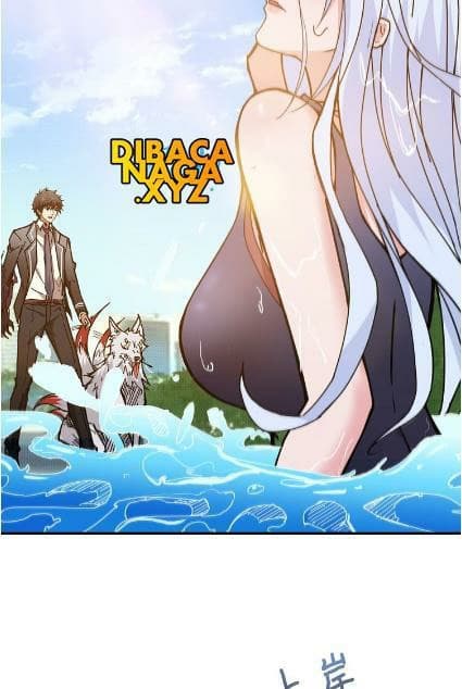 God Slayer page 38