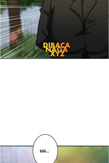God Slayer page 38