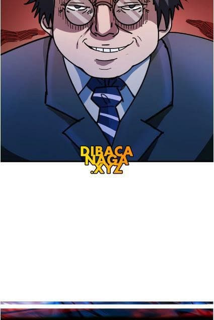 God Slayer page 48