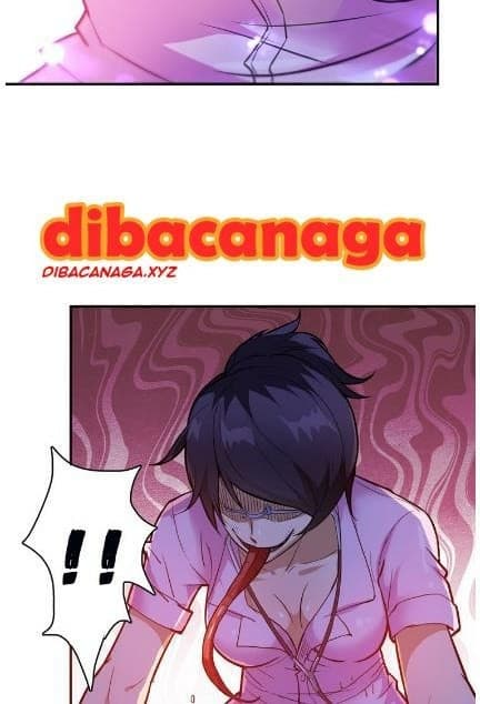 God Slayer page 13