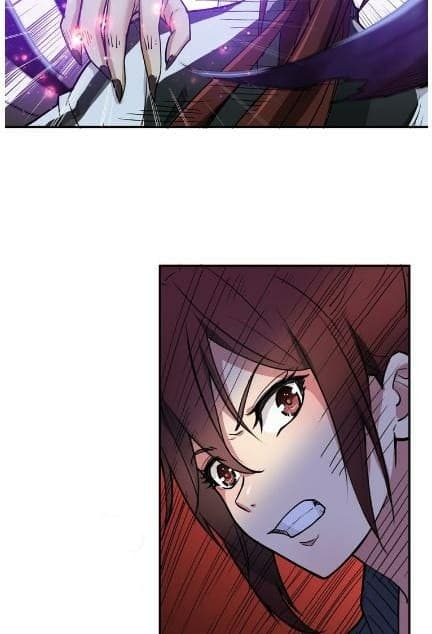 God Slayer page 29