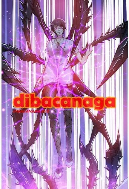 God Slayer page 37
