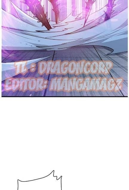 God Slayer page 38
