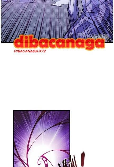 God Slayer page 43