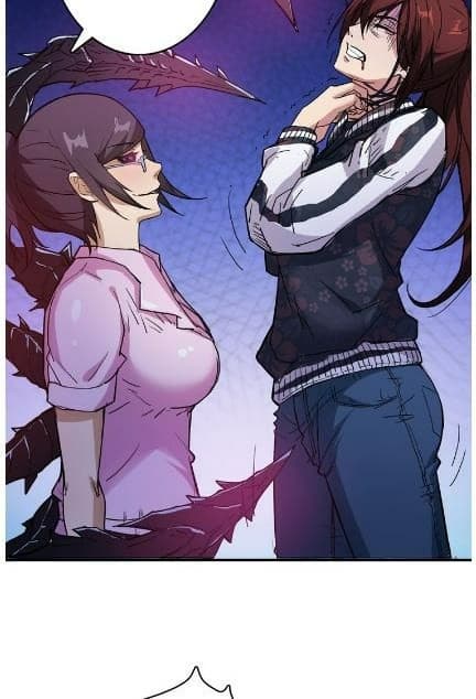 God Slayer page 47
