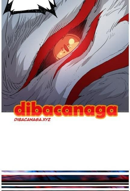 God Slayer page 60