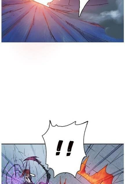 God Slayer page 21