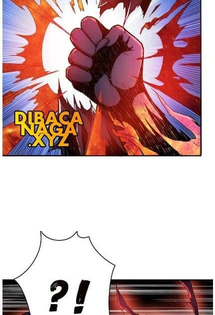 God Slayer page 24