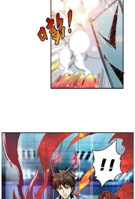 God Slayer page 26