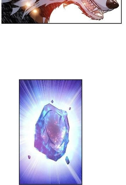 God Slayer page 43