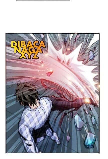 God Slayer page 44