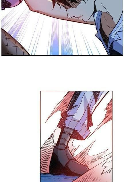 God Slayer page 3
