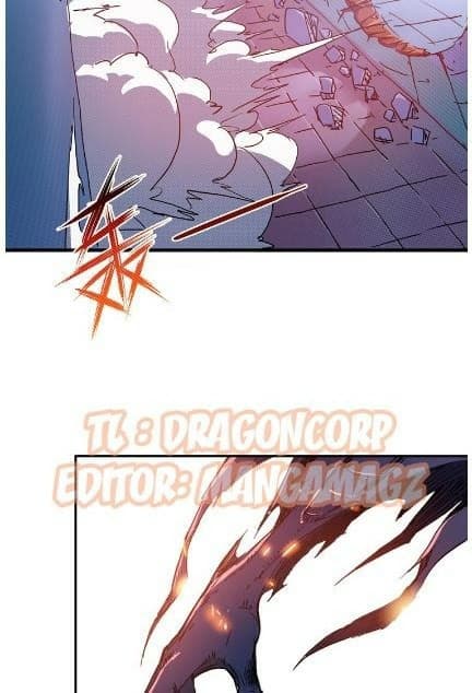 God Slayer page 6