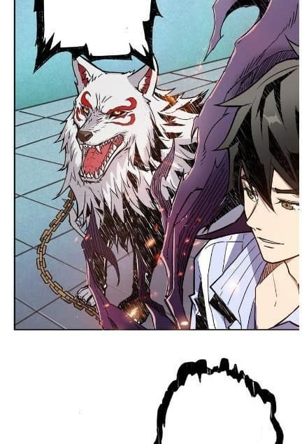 God Slayer page 37