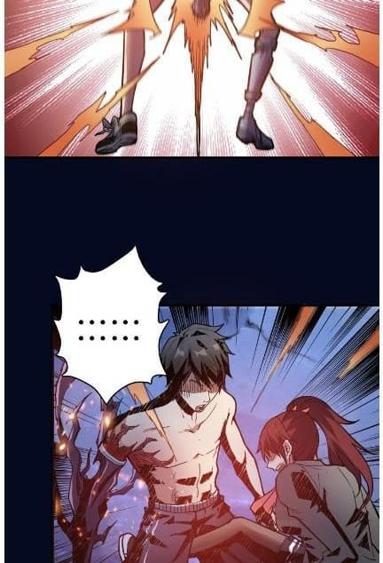 God Slayer page 43