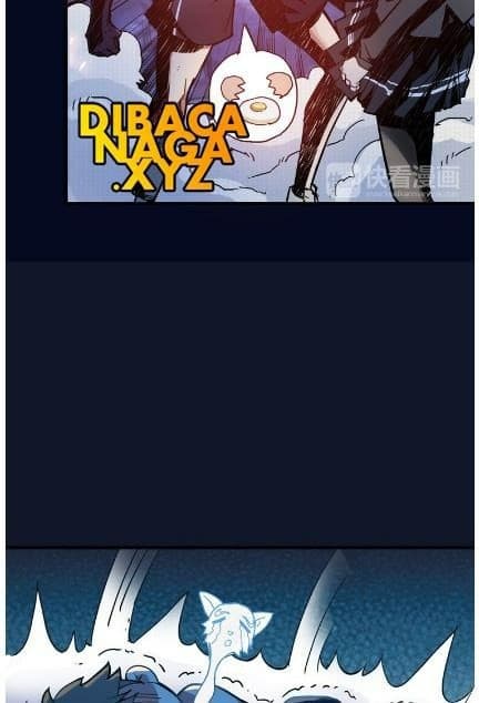 God Slayer page 44
