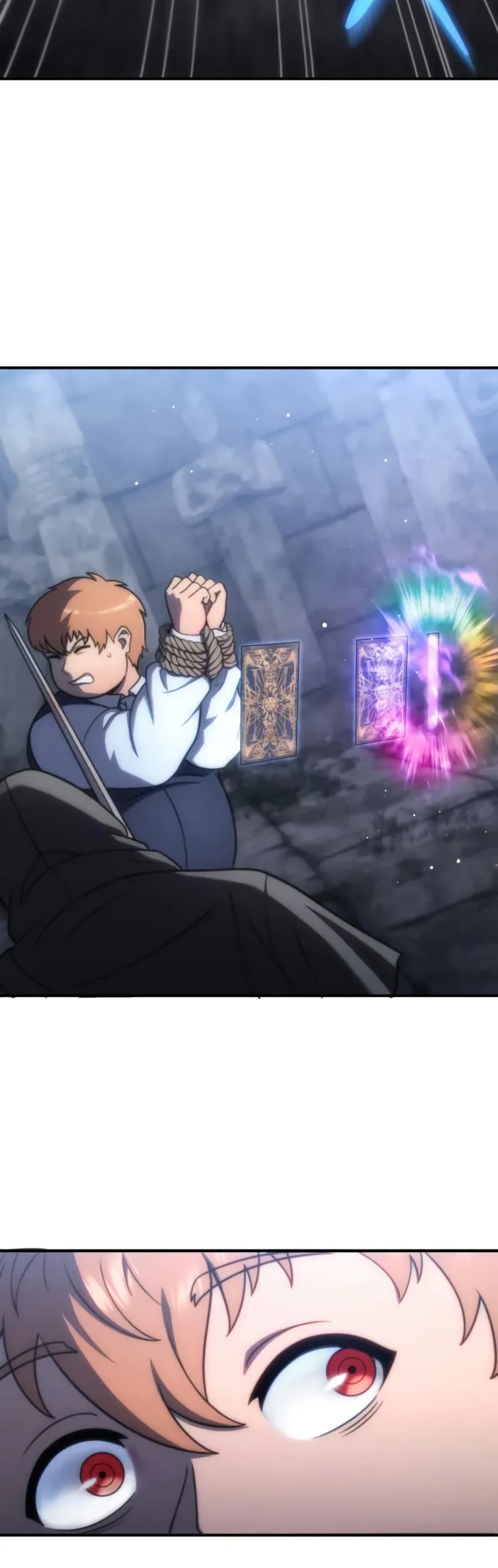 God-Tier Extra's Ultimate Guide page 13
