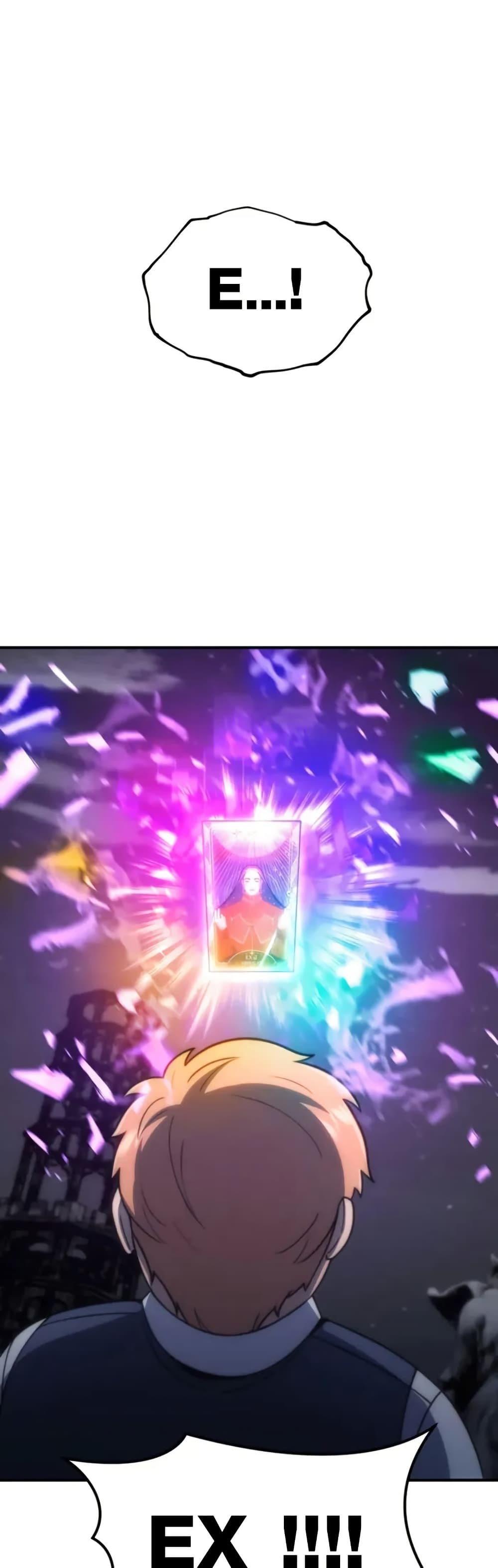 God-Tier Extra's Ultimate Guide page 14