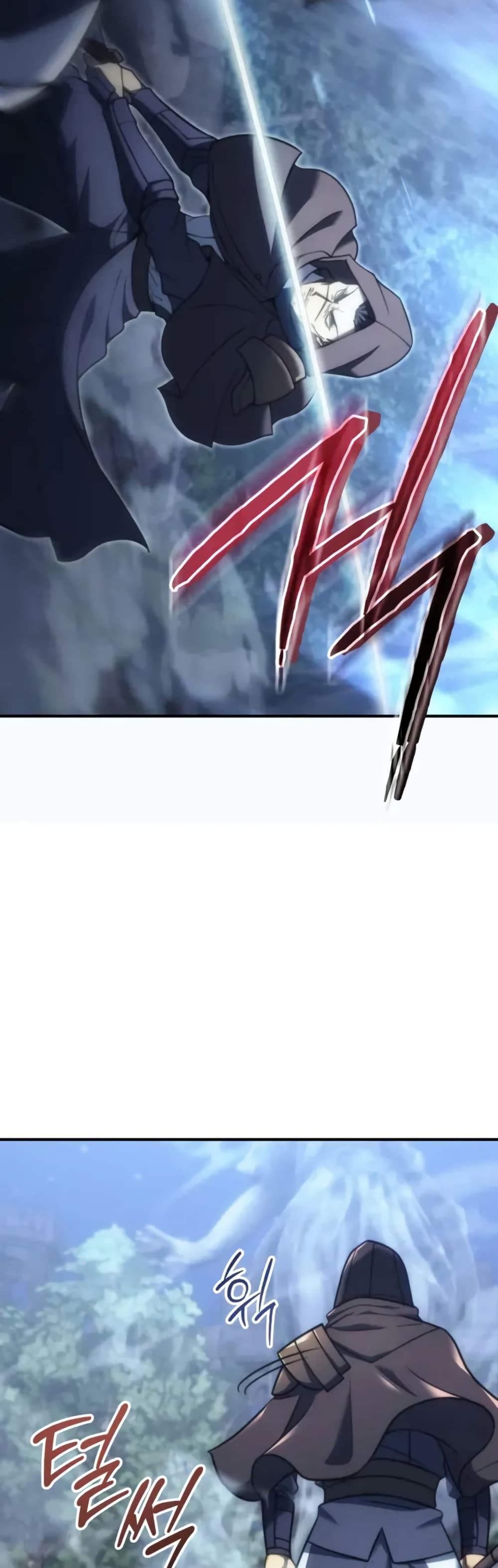 God-Tier Extra's Ultimate Guide page 39