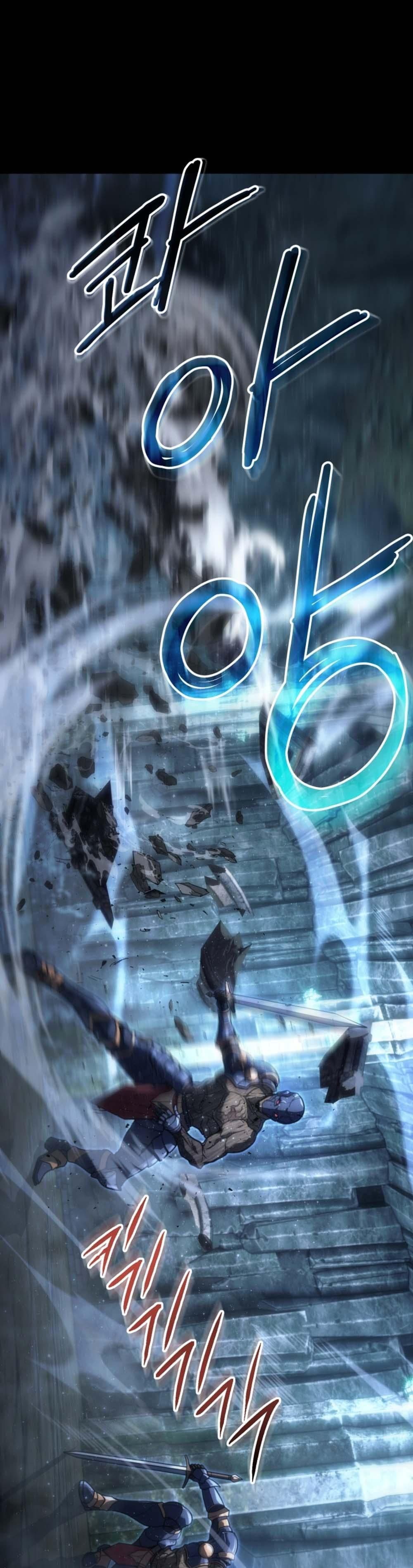 God-Tier Extra's Ultimate Guide (Remake) page 3
