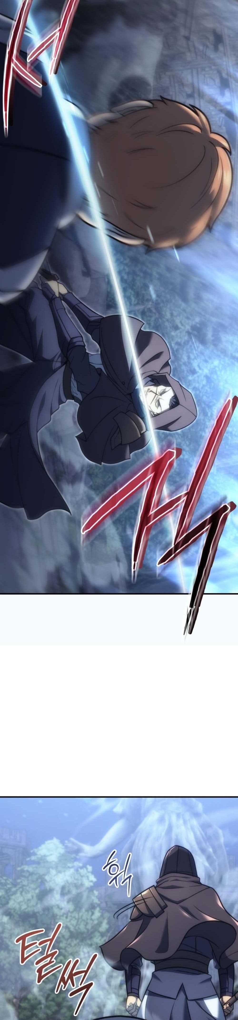 God-Tier Extra's Ultimate Guide (Remake) page 29
