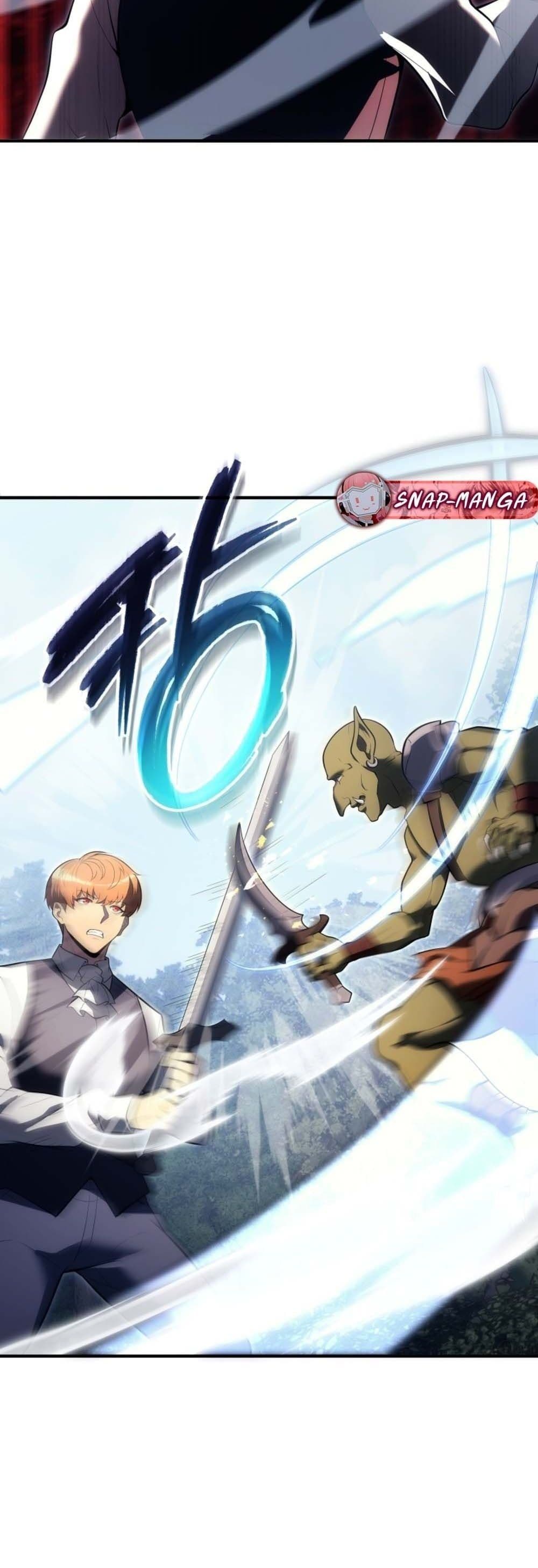 God-Tier Extra's Ultimate Guide (Remake) page 47