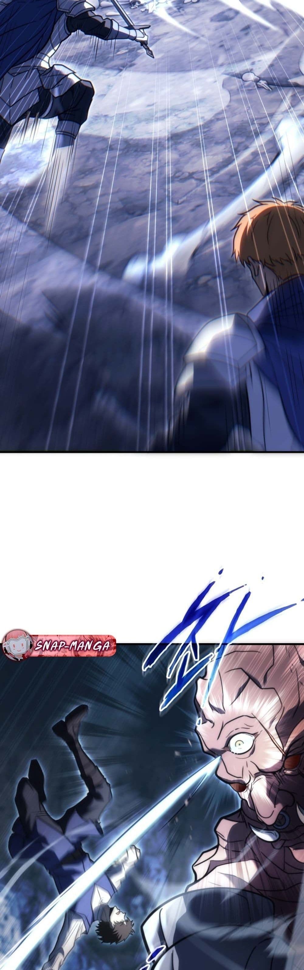 God-Tier Extra's Ultimate Guide (Remake) page 15