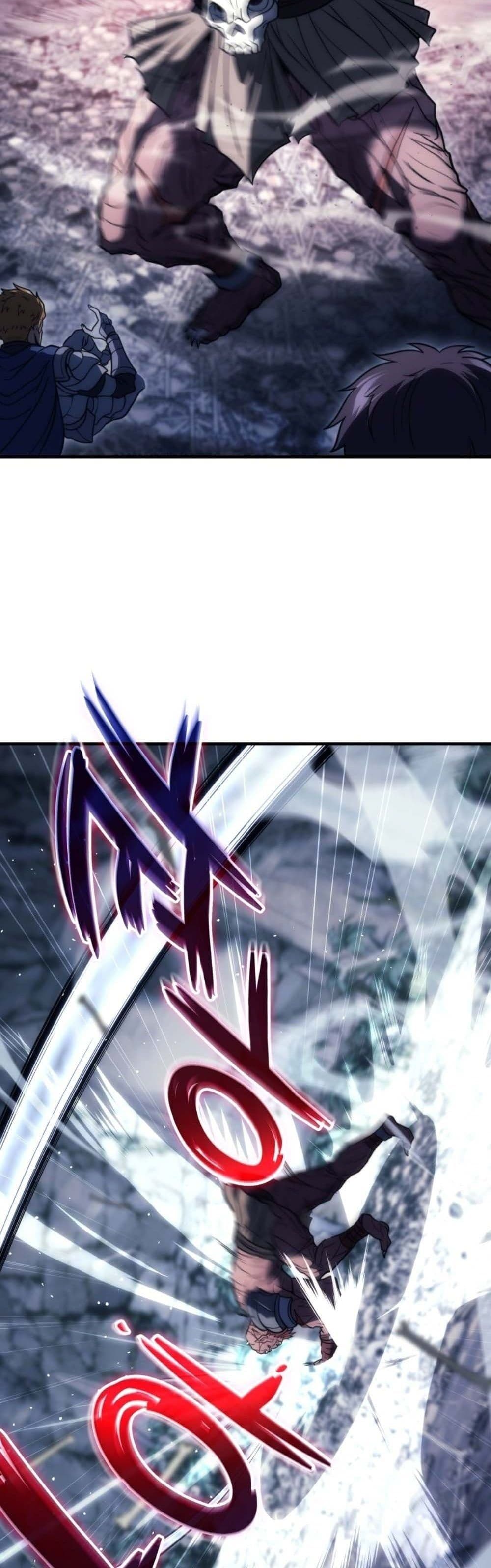 God-Tier Extra's Ultimate Guide (Remake) page 26