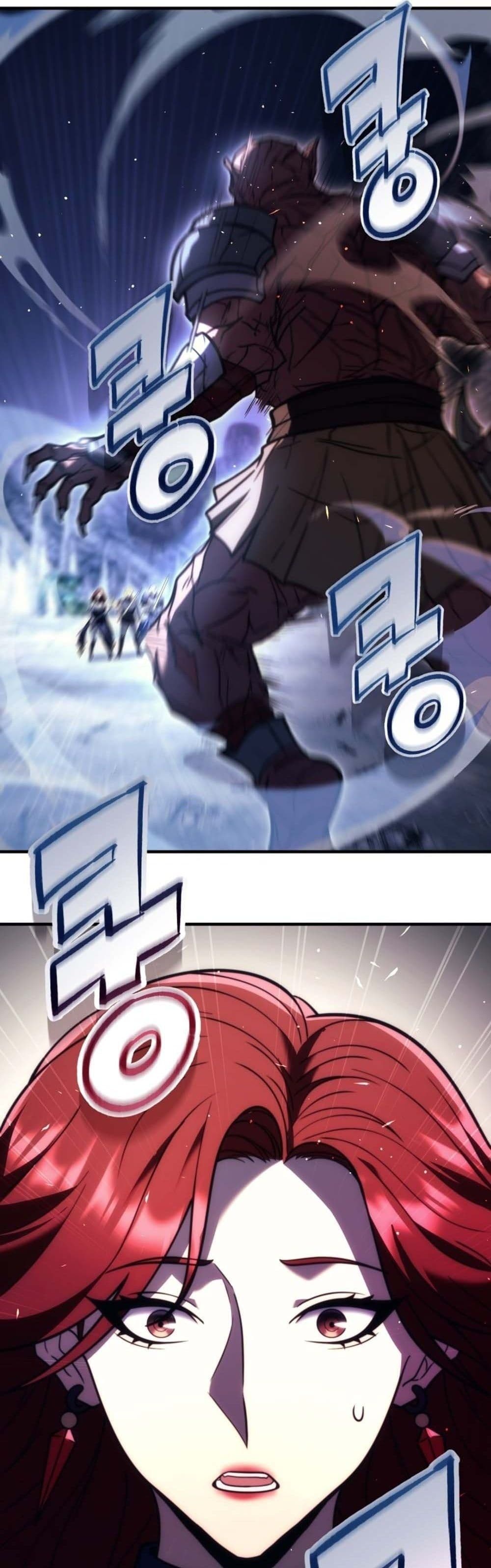 God-Tier Extra's Ultimate Guide (Remake) page 30
